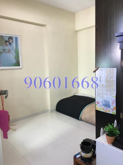 Blk 366 Clementi Avenue 2 (Clementi), HDB 3 Rooms #120521112